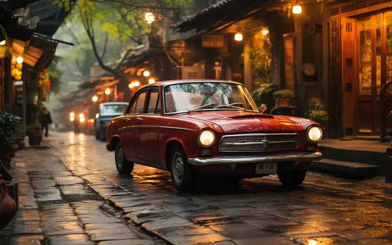 重庆到成都的汽车,重庆到成都的汽车要多久 重庆到成都的汽车,重庆到成都的汽车要多久