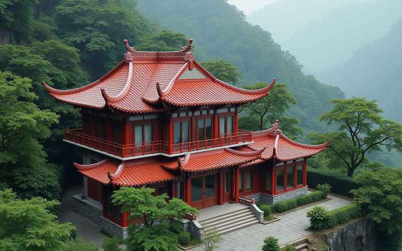 云南旅游报团价格表揭秘:优质服务+丰富行程 云南旅游报团价格表揭秘:优质服务+丰富行程