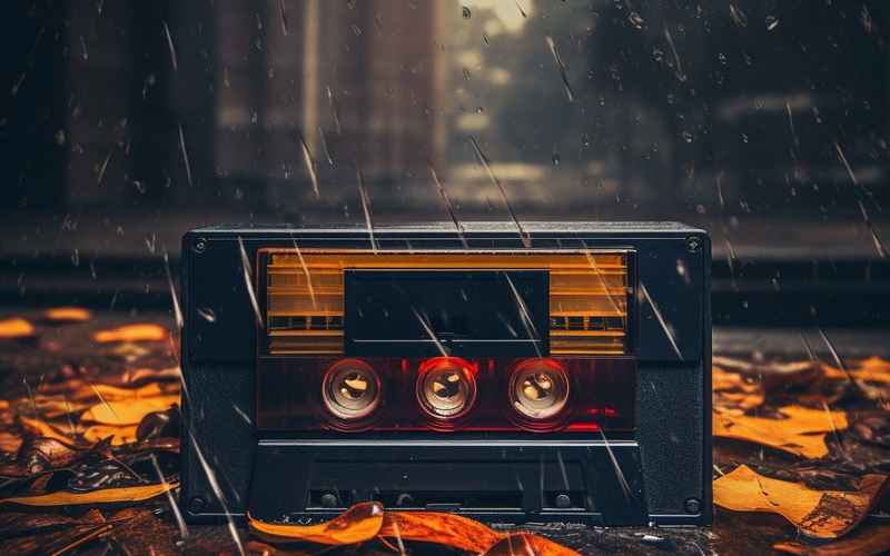 漫步者汽車?yán)取韭秸咂嚴(yán)饶膫€系列好】