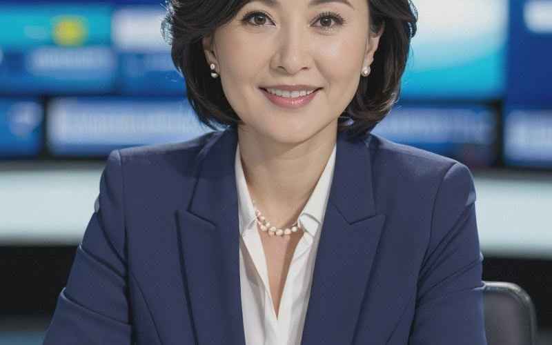 趙越電視劇;趙越主演的電視劇有哪些