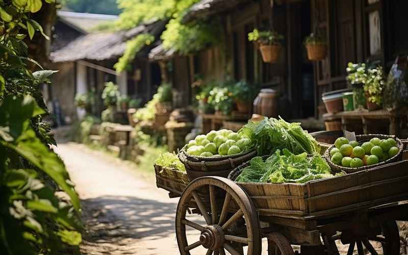 绍兴亲子游：自然与美食的秘密花园