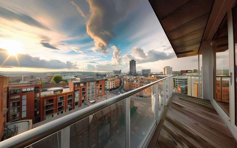 惠灵顿必去景点推荐：甲板之屋与滑铁卢车站