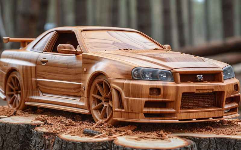 鈴木汽車報價_鈴木汽車報價圖片