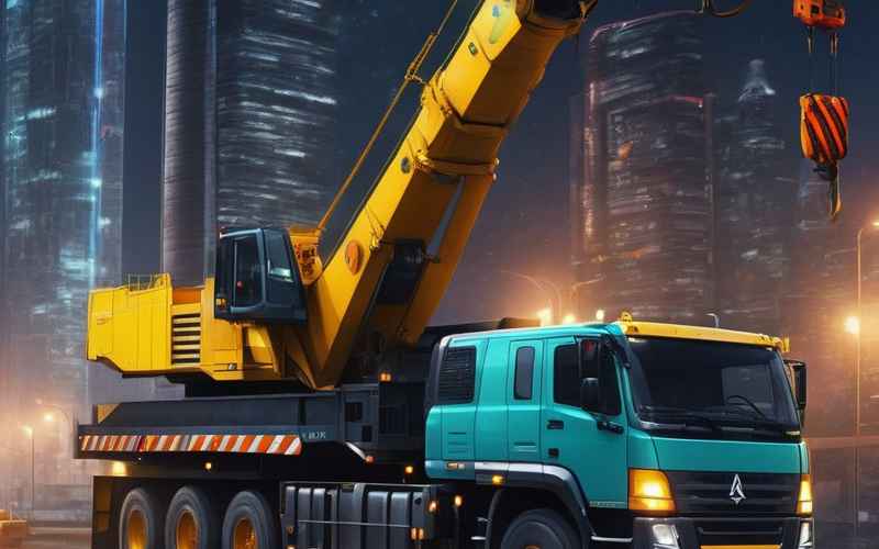 柳工汽车起重机【柳工汽车起重机ltc50多少钱一台】 柳工汽车起重机【柳工汽车起重机ltc50多少钱一台】