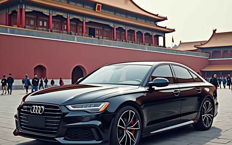 國6標準汽車【國6標準的車】