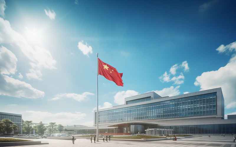 北京汽車(chē)研究總院—北京汽車(chē)研究總院招聘