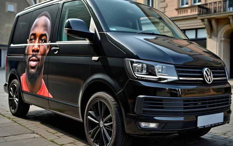 盐城到阜宁汽车;盐城到阜宁汽车要多久