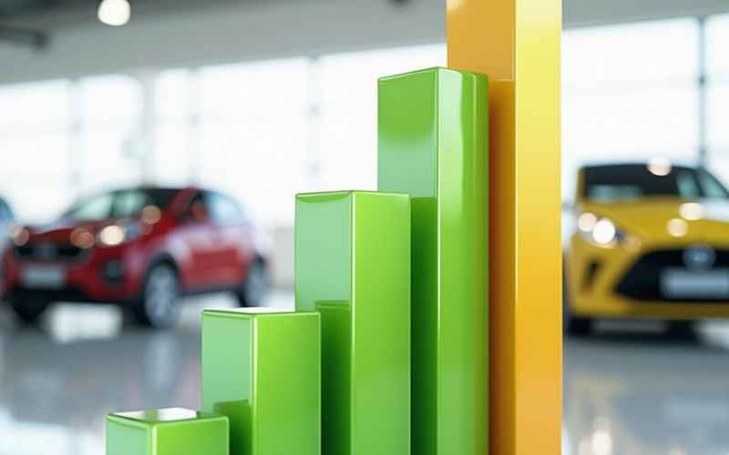 汽车计价—汽车之家报价