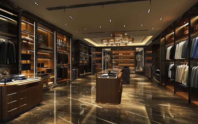 浙江省旅游局长：领领潮，推广浙江