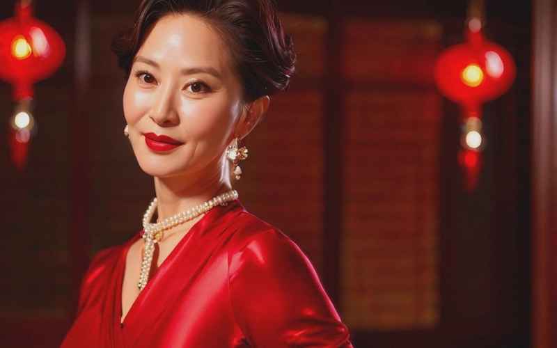 东方之珠璀璨归途:世纪承诺与家国同心 东方之珠璀璨归途:世纪承诺与家国同心