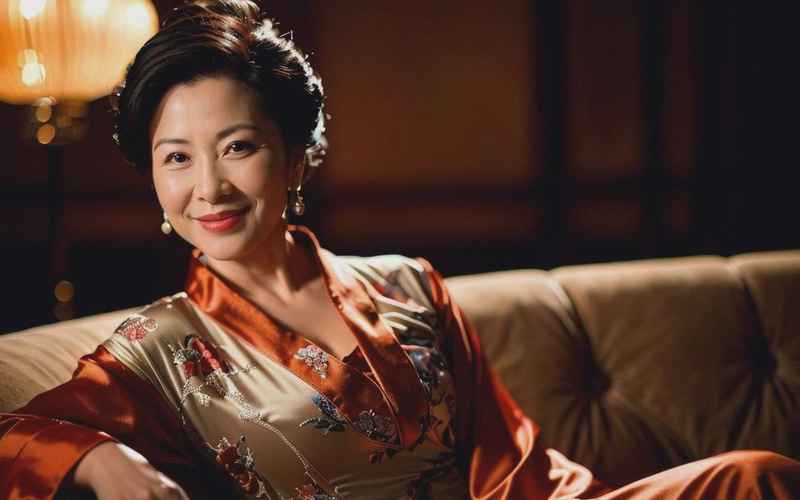 傅淼电视剧(傅淼主演的电视) 傅淼电视剧(傅淼主演的电视)