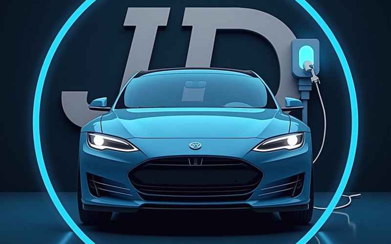 最好的電動汽車品牌;最好的電動汽車是什么牌子價格多少
