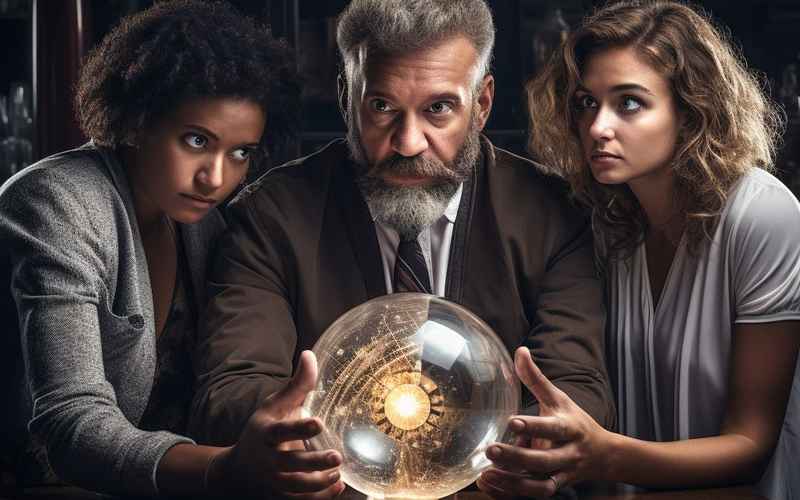 隐秘线索：未播档案全解析