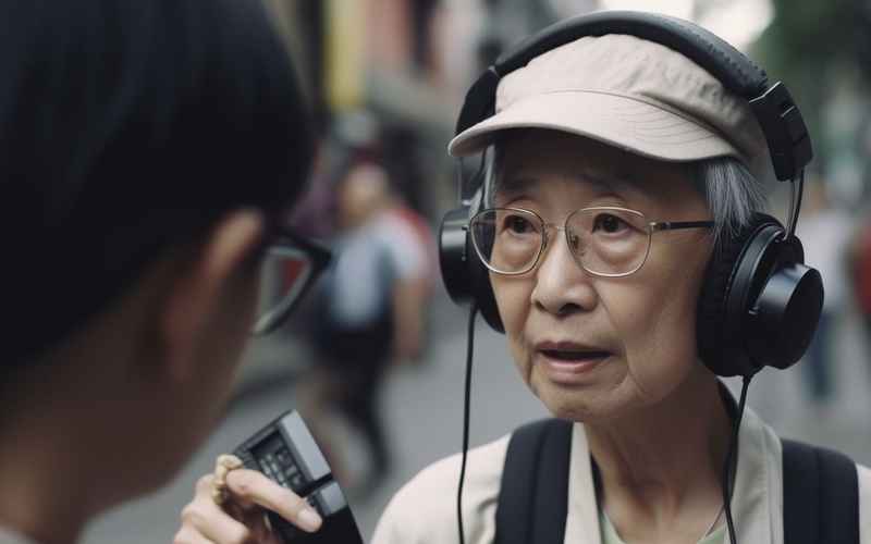 香港電視劇 母親(香港電視劇母親口琴)
