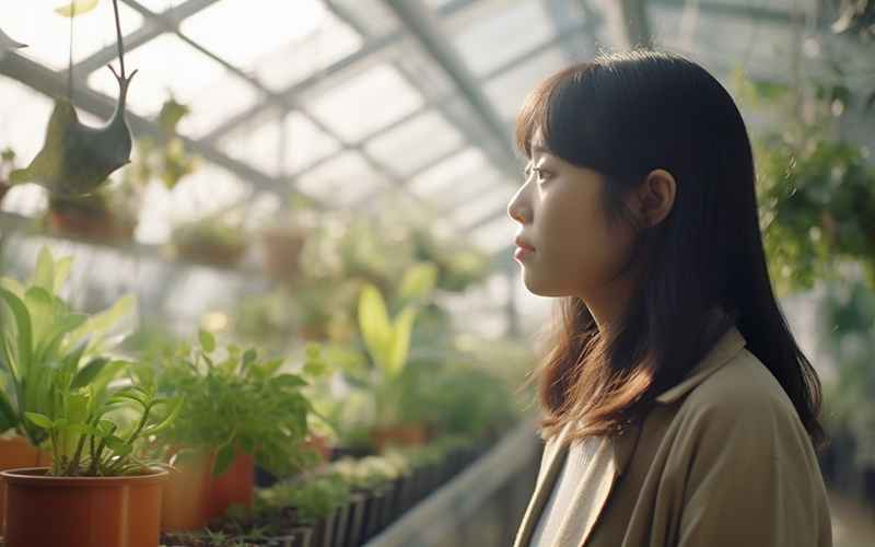 再遇昨日可欣 再遇昨日可欣