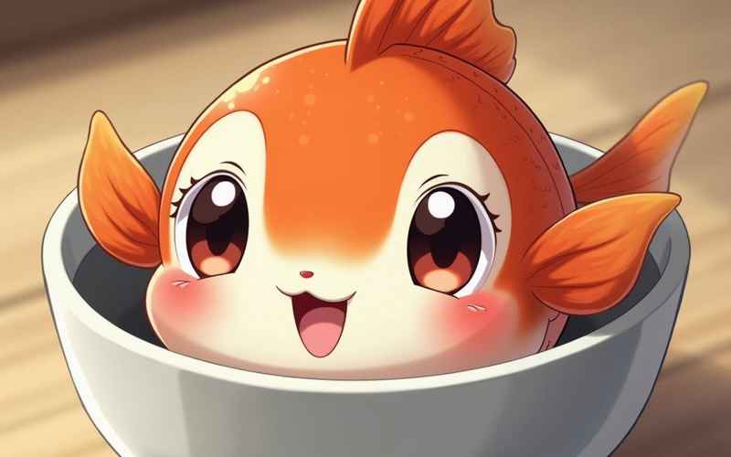 虾球传虾球闯江湖 虾球传虾球闯江湖