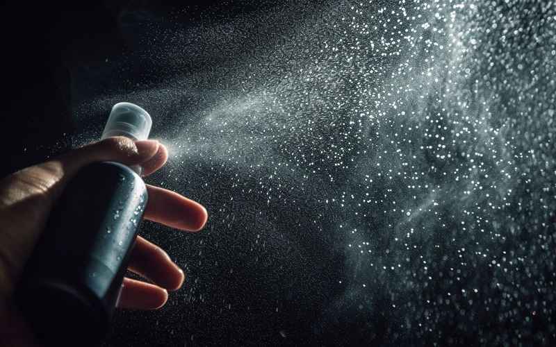 汽车缺防冻液能加水吗,汽车缺防冻液能加水吗多少钱