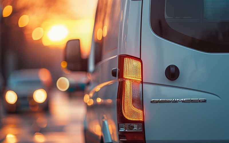 汽車后燈-汽車后燈一直亮著關不了