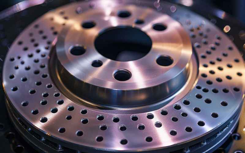 汽车刹车盘多少钱,汽车刹车盘多少钱一个