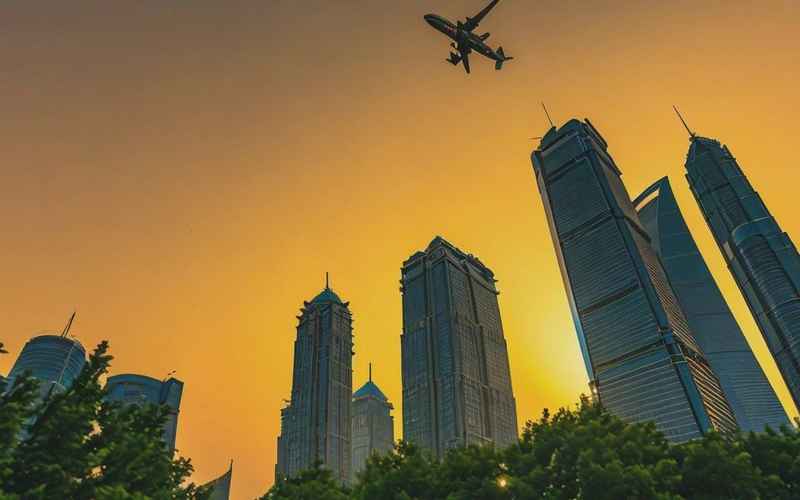 房產稅改革落地，上海emos關注
