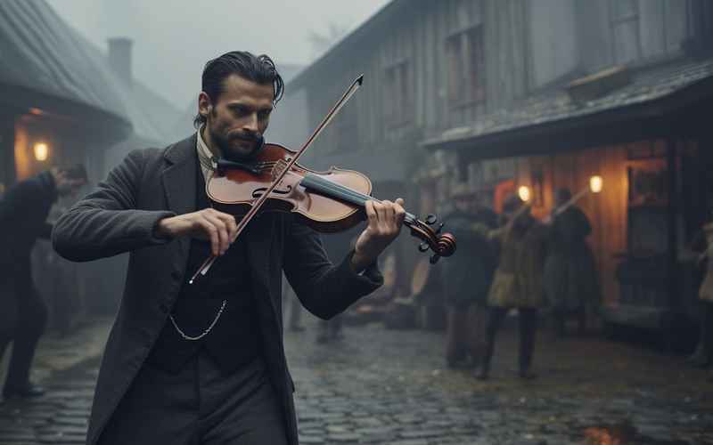 tvb电视剧插曲(tvb电视剧插曲纯音乐) tvb电视剧插曲(tvb电视剧插曲纯音乐)