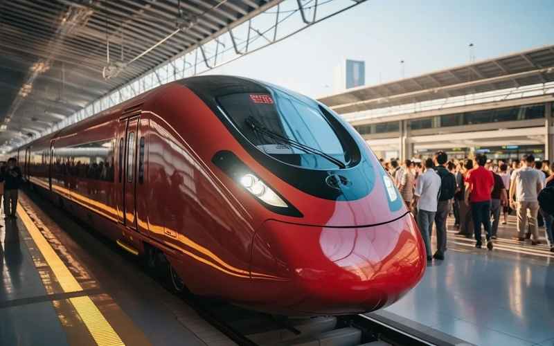 天河客運站汽車、天河客運站汽車票預售期調整