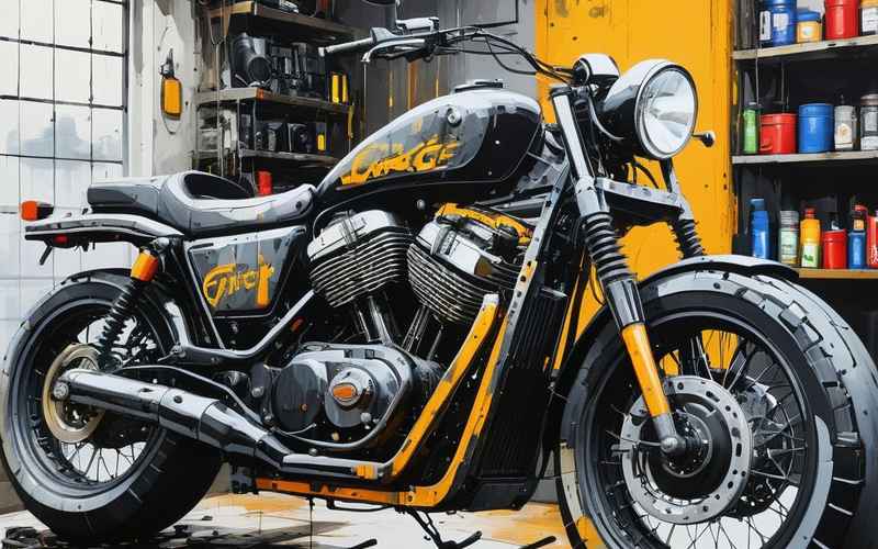 汽车之家 摩托(汽车之家摩托车2020款报价)