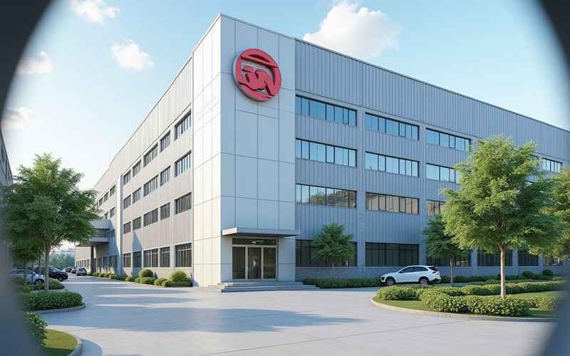 江發(fā)汽車、江汽集團(tuán)電話