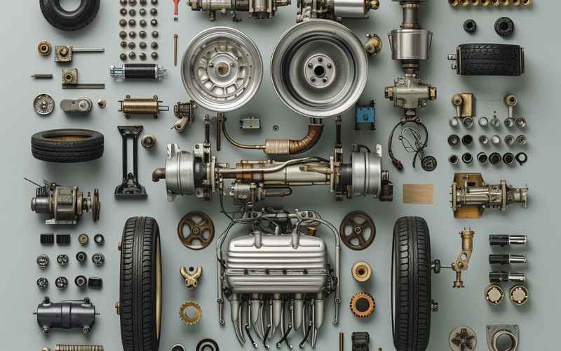 大學汽車專業;武漢理工大學汽車專業