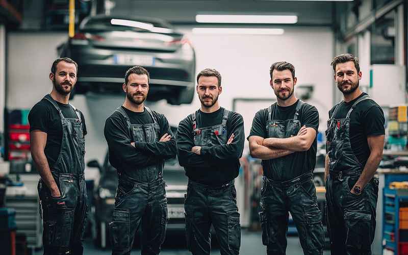 匝道汽车;匝道如何行驶