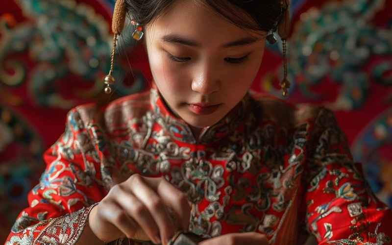 情丝牵线,魔剪圆缘 情丝牵线,魔剪圆缘