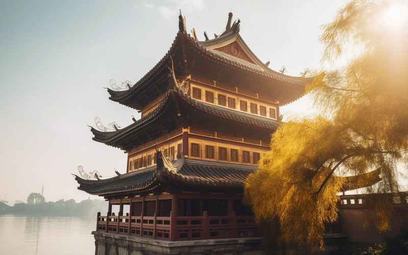 岳陽樓旅游攻略必看指南 岳陽樓旅游攻略必看指南