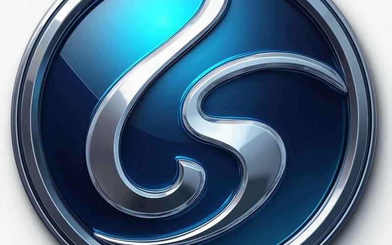 现代汽车标志图片(现代汽车标志图片及价格)