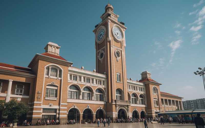 老河口汽车站电话_老河口汽车站电话号码是多少