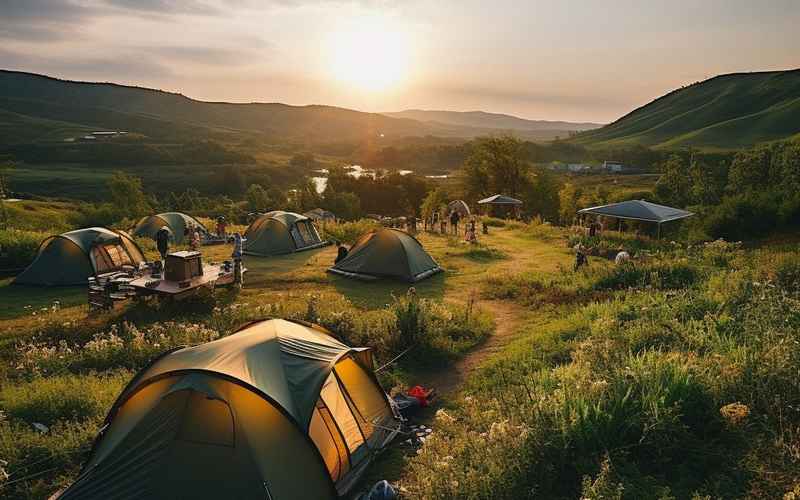大庆旅游团精准报价查询