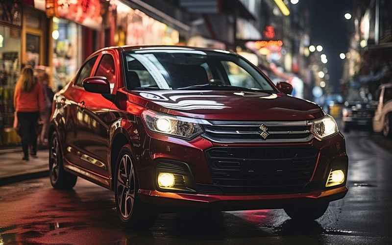 十萬左右的汽車-十萬左右的汽車品牌