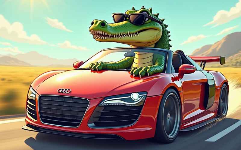 游戲小汽車_游戲小汽車游戲大全
