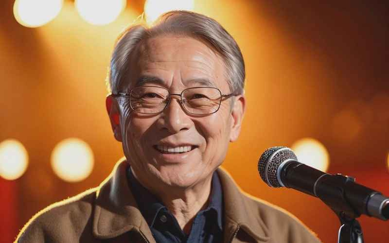 天橋風(fēng)云 電視劇,經(jīng)典韓劇50部老劇大全