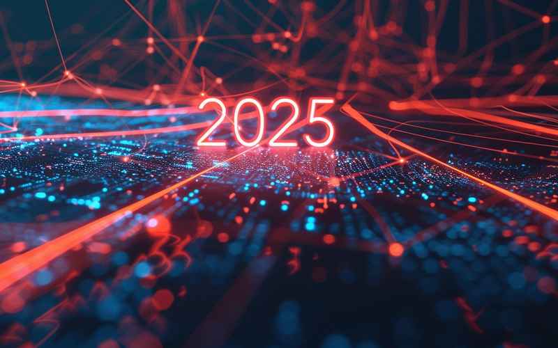 互聯網未來趨勢2023新機遇