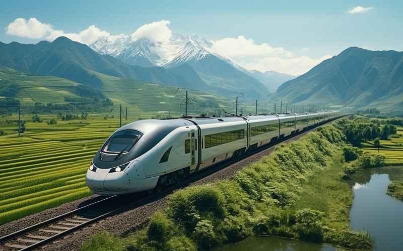 昆明汽车票查询【镇沅到昆明汽车票查询】