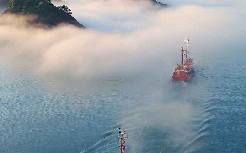 浙江旅游创新绽放