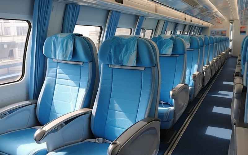 淮安到南陽汽車時刻表【淮安至南陽汽車站時刻表查詢】