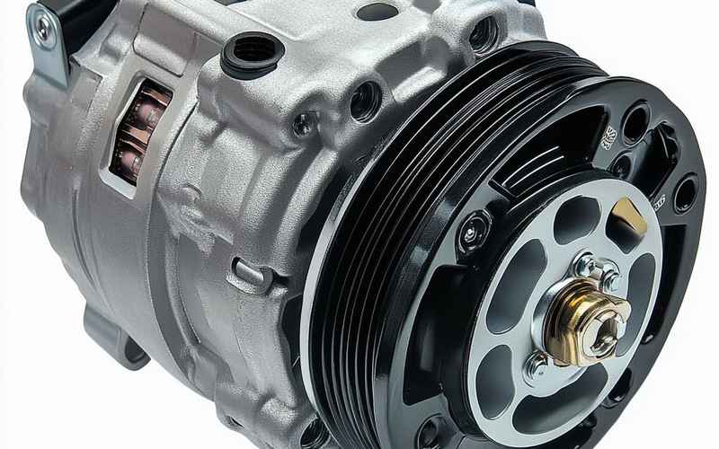 汽车制冷液【汽车制冷液消耗快是为什么】 汽车制冷液【汽车制冷液消耗快是为什么】