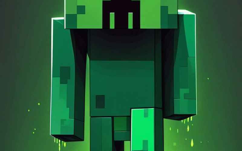 电视剧丑女大翻身(我想看电视剧丑女大翻身)