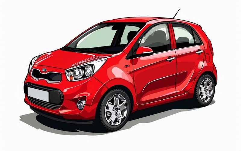 汽車之家評測_汽車之家評測試駕1.6起亞佳樂