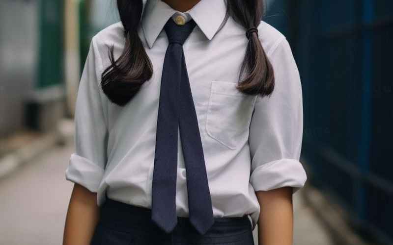 西关大少电视剧(西关大少电视剧剧情介绍) 西关大少电视剧(西关大少电视剧剧情介绍)