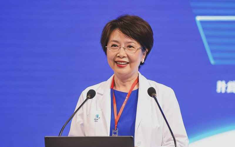 中核醫藥：創新驅動健康未來