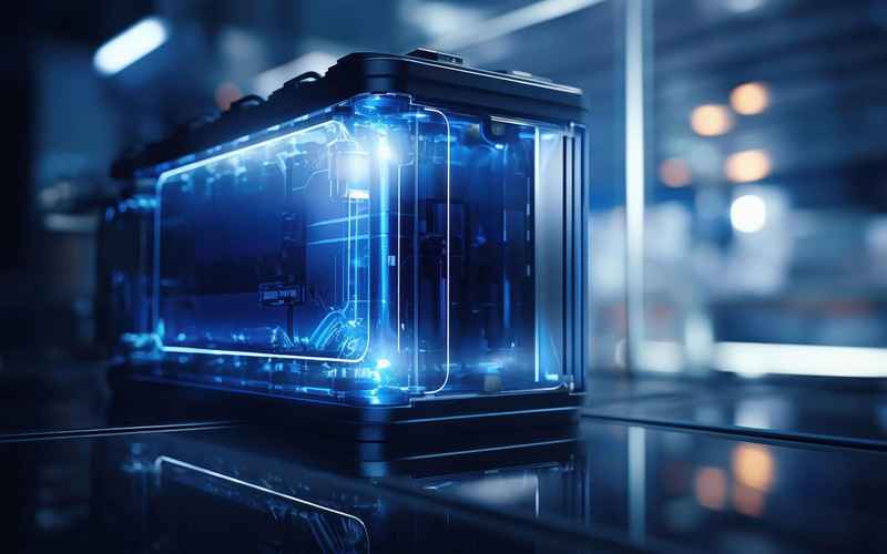 汽车电池质保多久【电动汽车电池质保多久】