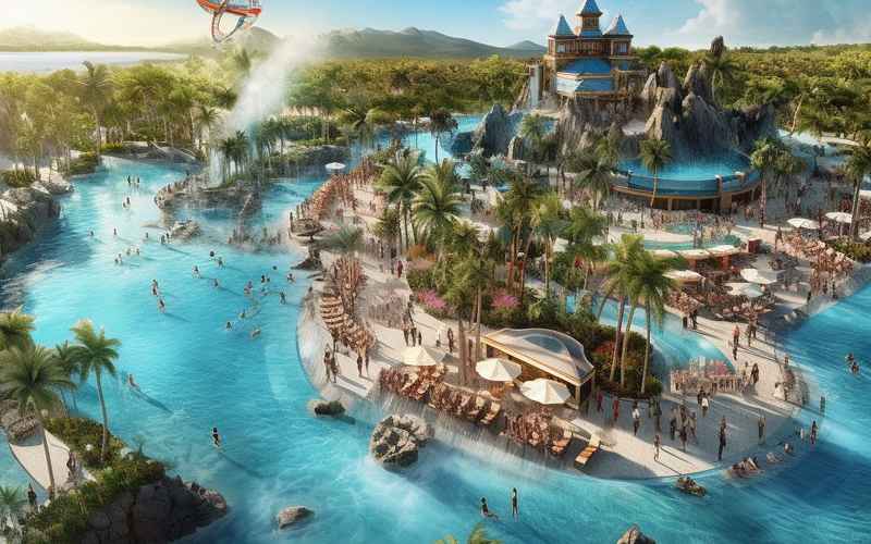 建发旅游创新记 建发旅游创新记