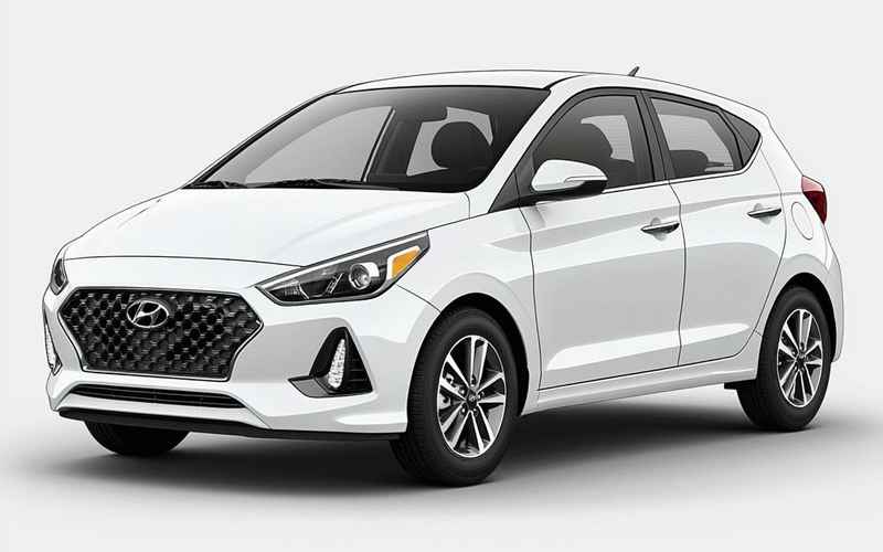 新宝骏汽车价格(新宝骏汽车价格rc6)